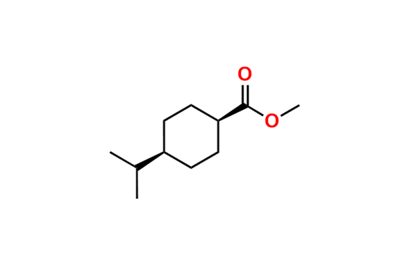 Nateglinide Impurity 3