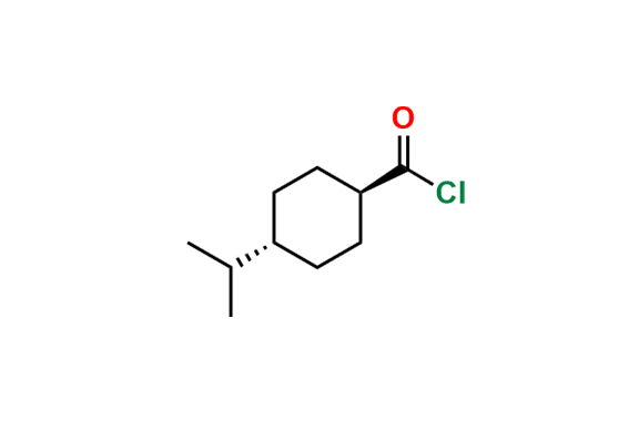 Nateglinide Impurity 4