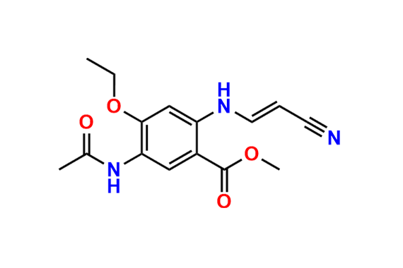 Neratinib Impurity 25