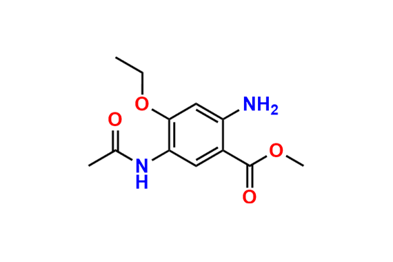 Neratinib Impurity 24