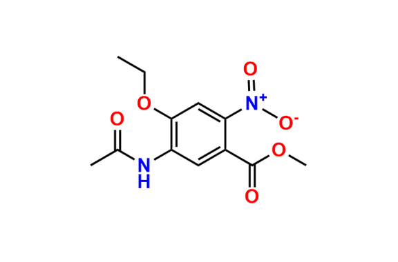 Neratinib Impurity 23