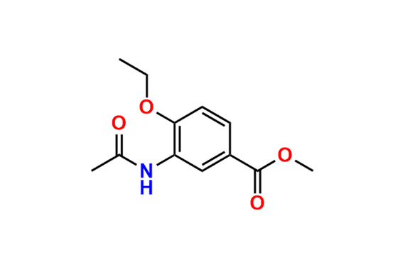 Neratinib Impurity 22