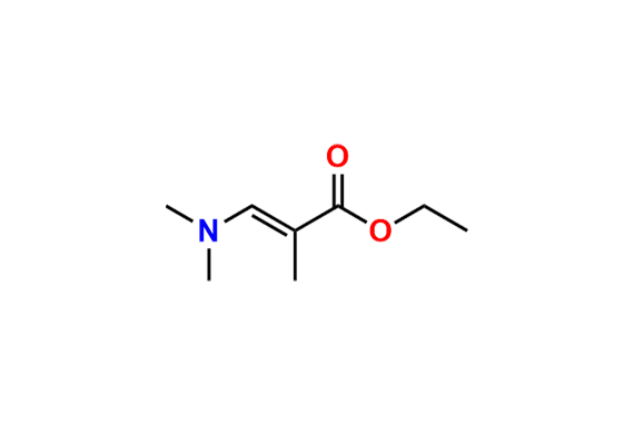 Neratinib Impurity 19