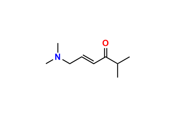 Neratinib Impurity 14