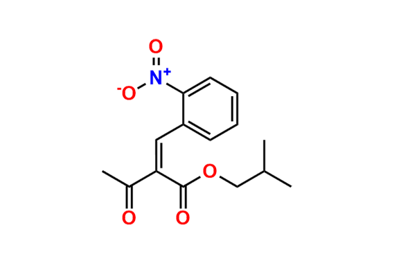 Nisoldipine USP Related Compound C