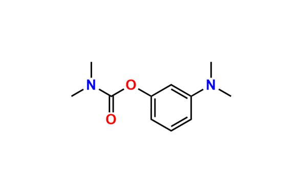 Neostigmine EP Impurity C