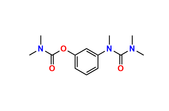 Neostigmine Impurity 1