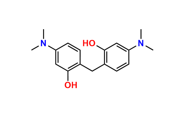 Neostigmine Impurity 7