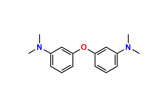 Neostigmine Impurity 13