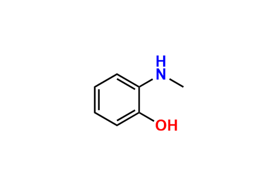 Neostigmine Impurity 5