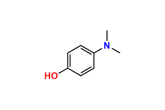 Neostigmine Impurity 4