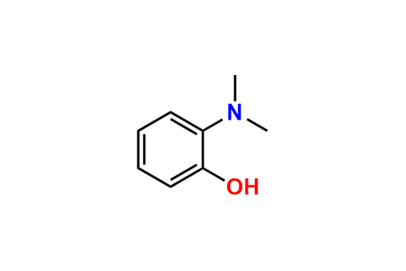 Neostigmine Impurity 3