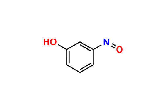 Neostigmine Impurity 17