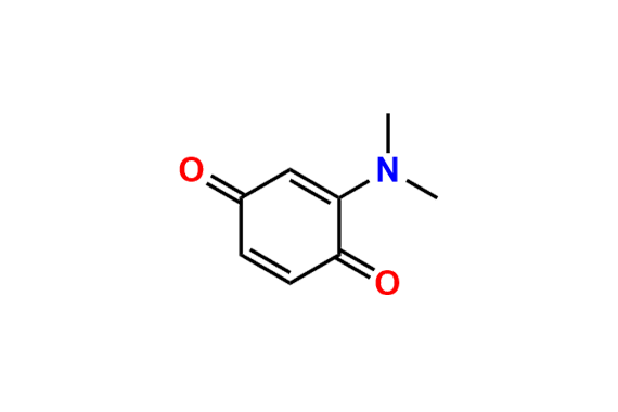 Neostigmine Impurity 16