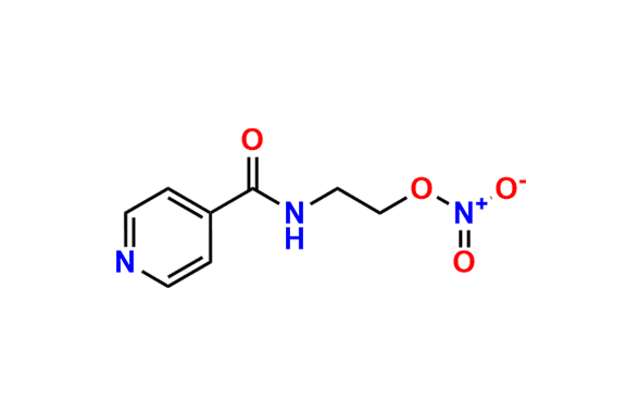 Nicorandil EP Impurity A