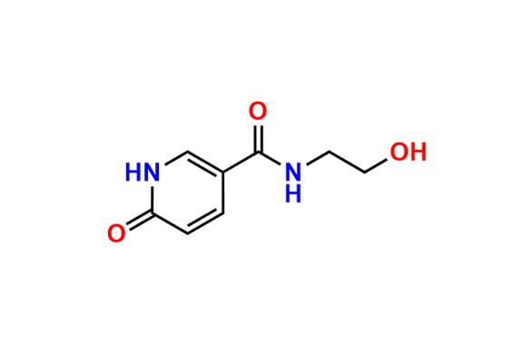 Nicorandil Impurity 5