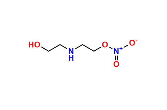 Nicorandil Impurity 27