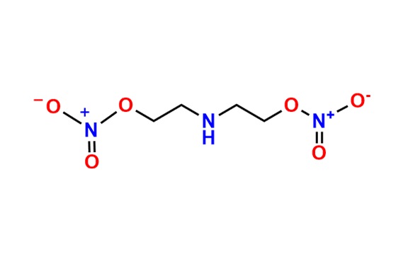 Nicorandil Impurity 26