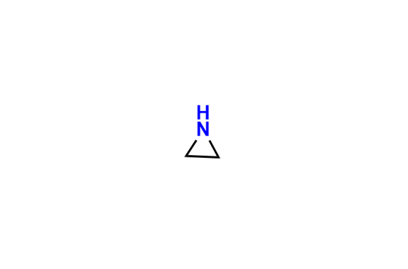 Nicorandil Impurity 25