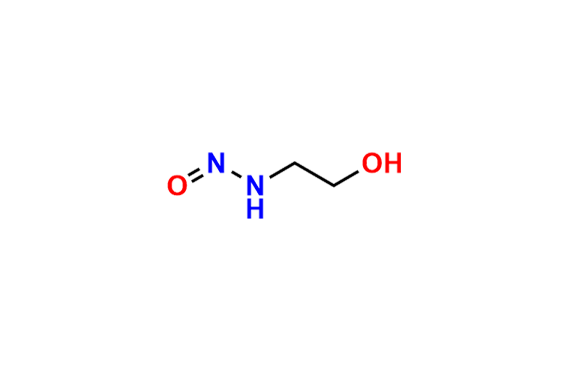 Nicorandil Impurity 24