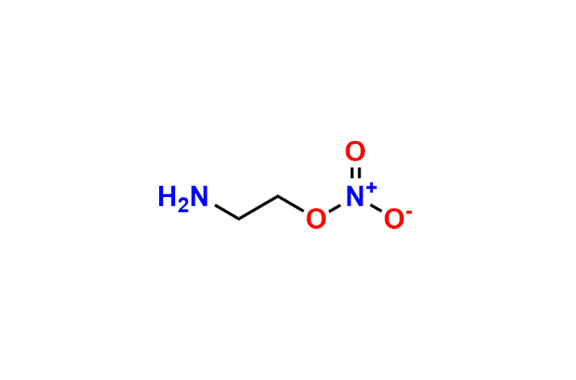 Nicorandil Impurity 16