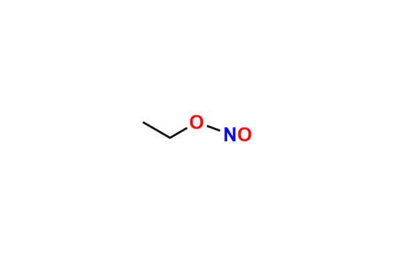 Nicorandil Impurity 15