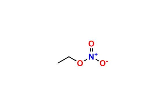 Ethyl Nitrate