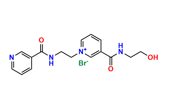 Nicorandil Impurity 19