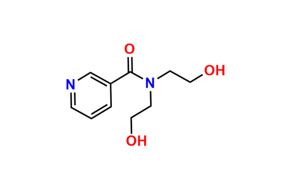 Nicorandil Impurity 11