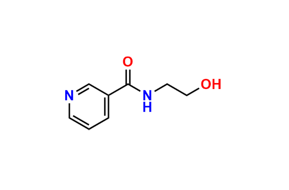 Nicorandil Impurity 38