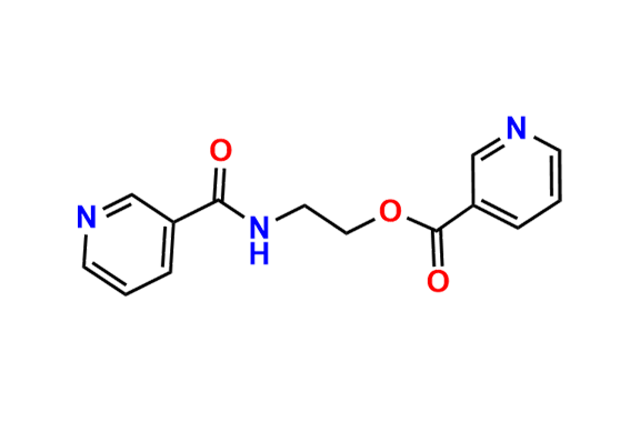 Nicorandil Impurity 28