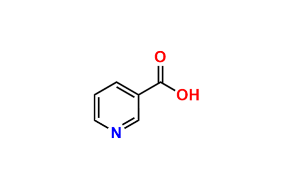 Nicotinamide EP Impurity A