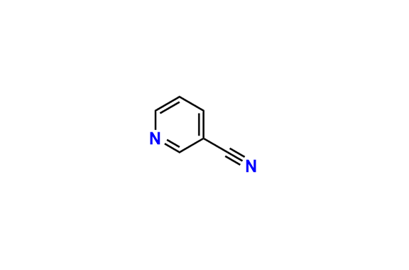 Nicotinamide EP Impurity B