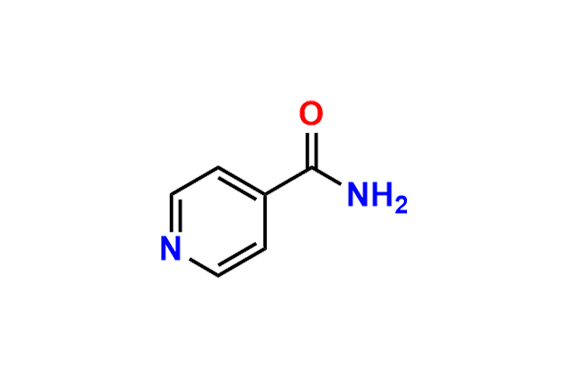 Nicotinamide EP Impurity D