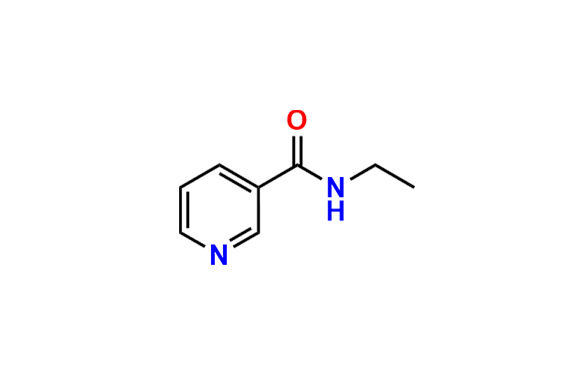 N-Ethylnicotinamide