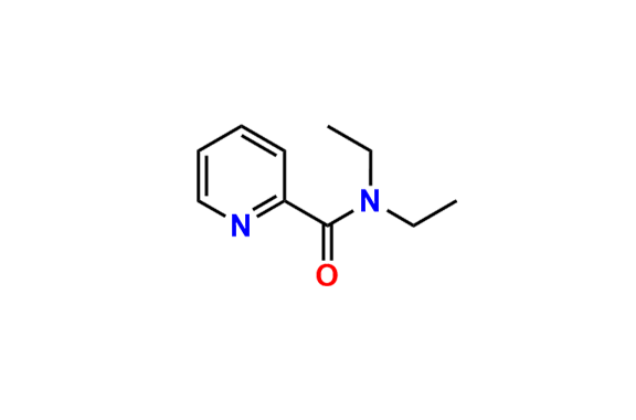 Nicotinamide Impurity 2