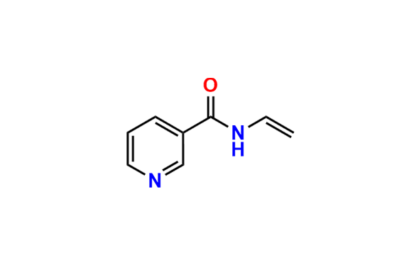 N-Vinyl Nicotinamide