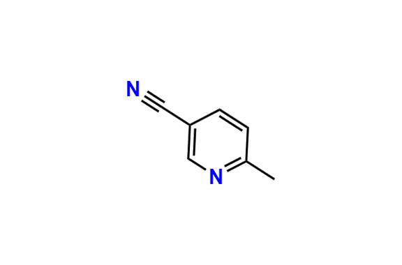 5-Cyano-2-methylpyridine