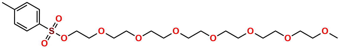 Naloxone Impurity 4