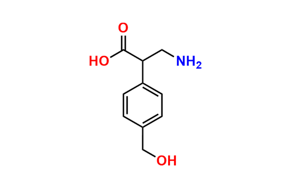 Netarsudil Impurity 3