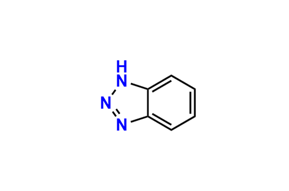 Netarsudil Impurity 4