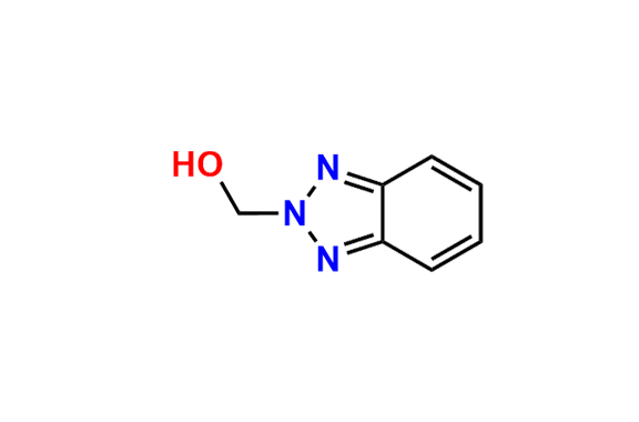 Netarsudil Impurity 5