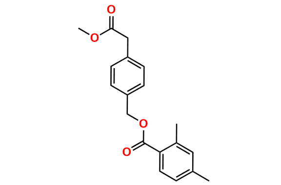 Netarsudil Impurity 6