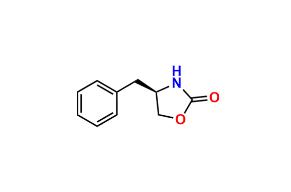 Netarsudil Impurity 7