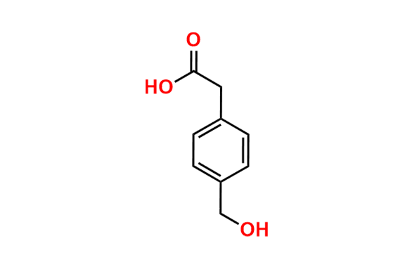 Netarsudil Impurity 8