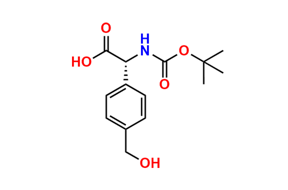 Netarsudil Impurity 9