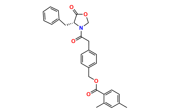 Netarsudil Impurity 27