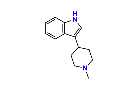 Naratriptan USP Related Compound A