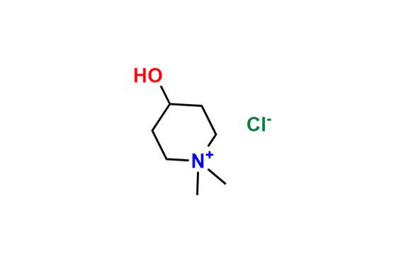 Naratriptan Impurity 16