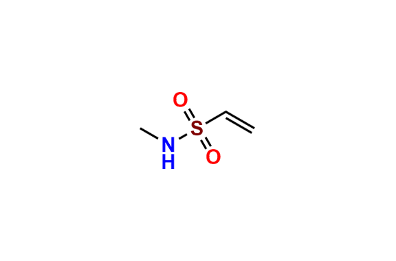 N-Methylethenesulfonamide